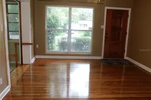 118 NW 35th Ter, Gainesville, FL 32607 - Photo 8