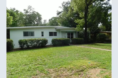 118 NW 35th Terrace, Gainesville, FL 32607 - Photo 2