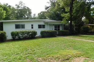 118 NW 35th Ter, Gainesville, FL 32607 - Photo 2