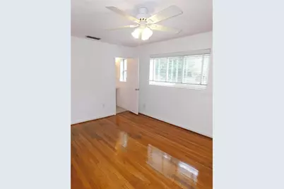 118 NW 35th Terrace, Gainesville, FL 32607 - Photo 20