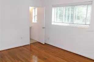 118 NW 35th Ter, Gainesville, FL 32607 - Photo 20