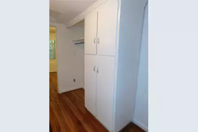 118 NW 35th Terrace, Gainesville, FL 32607 - Photo 14