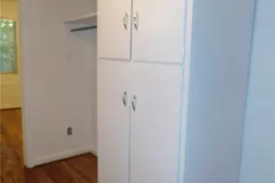 118 NW 35th Ter, Gainesville, FL 32607 - Photo 14