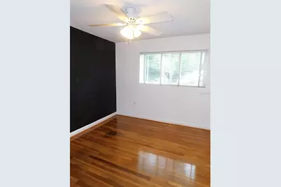 118 NW 35th Terrace, Gainesville, FL 32607 - Photo 12