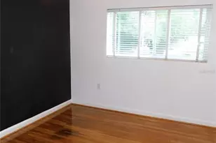 118 NW 35th Ter, Gainesville, FL 32607 - Photo 12