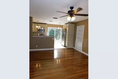 118 NW 35th Terrace, Gainesville, FL 32607 - Photo 6