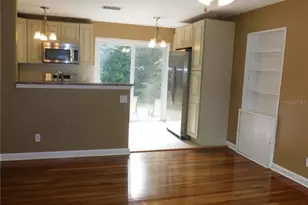 118 NW 35th Ter, Gainesville, FL 32607 - Photo 6