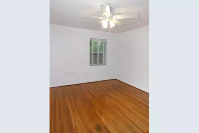 118 NW 35th Terrace, Gainesville, FL 32607 - Photo 18