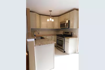 118 NW 35th Terrace, Gainesville, FL 32607 - Photo 10