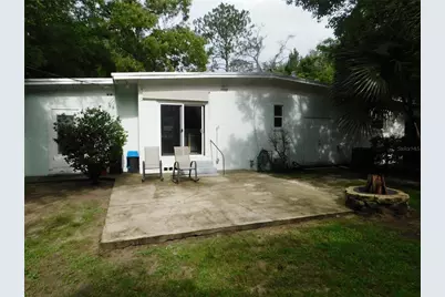 118 NW 35th Terrace, Gainesville, FL 32607 - Photo 24