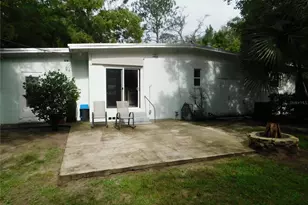 118 NW 35th Ter, Gainesville, FL 32607 - Photo 24
