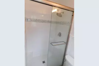 118 NW 35th Terrace, Gainesville, FL 32607 - Photo 22