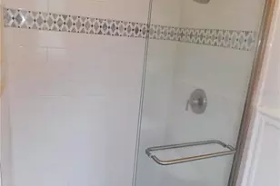 118 NW 35th Ter, Gainesville, FL 32607 - Photo 22