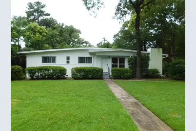 118 NW 35th Terrace, Gainesville, FL 32607 - Photo 1