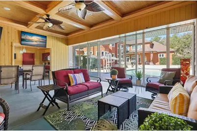 385 SE Nature Drive, Lake City, FL 32025 - Photo 50