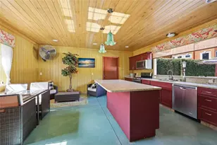 385 SE Nature Dr, Lake City, FL 32025 - Photo 48