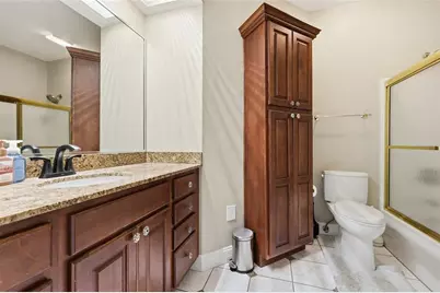 385 SE Nature Drive, Lake City, FL 32025 - Photo 32