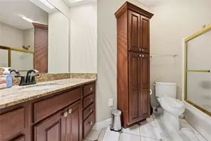 385 SE Nature Dr, Lake City, FL 32025 - Photo 32