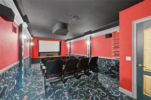 385 SE Nature Dr, Lake City, FL 32025 - Photo 28