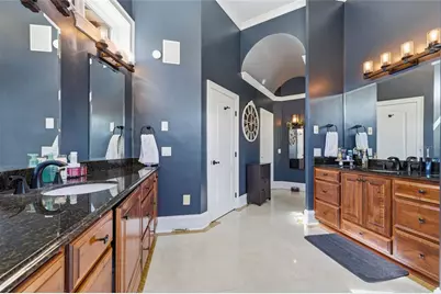 385 SE Nature Drive, Lake City, FL 32025 - Photo 12