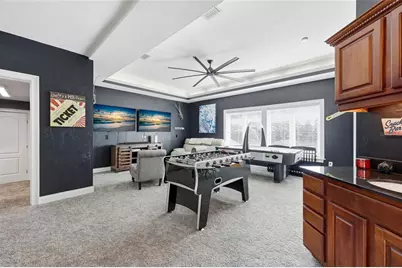 385 SE Nature Drive, Lake City, FL 32025 - Photo 30