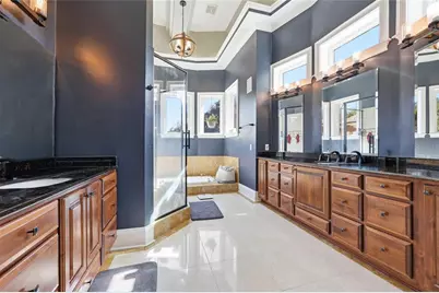 385 SE Nature Drive, Lake City, FL 32025 - Photo 10