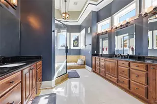 385 SE Nature Dr, Lake City, FL 32025 - Photo 10