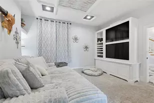 385 SE Nature Dr, Lake City, FL 32025 - Photo 6