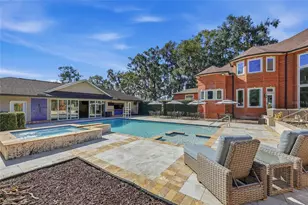 385 SE Nature Dr, Lake City, FL 32025 - Photo 44