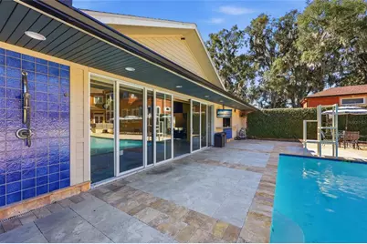 385 SE Nature Drive, Lake City, FL 32025 - Photo 46