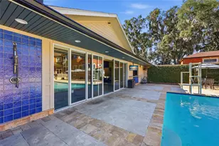 385 SE Nature Dr, Lake City, FL 32025 - Photo 46