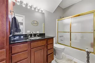 385 SE Nature Dr, Lake City, FL 32025 - Photo 42