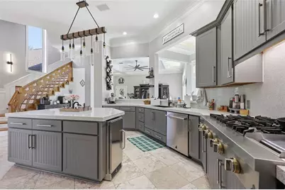 385 SE Nature Drive, Lake City, FL 32025 - Photo 18