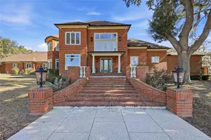 385 SE Nature Dr, Lake City, FL 32025 - Photo 1