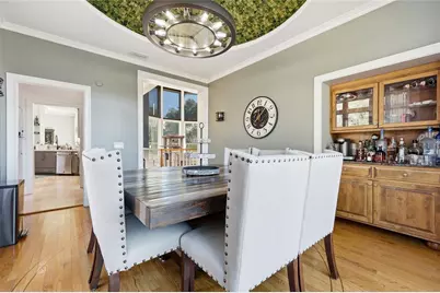 385 SE Nature Drive, Lake City, FL 32025 - Photo 16