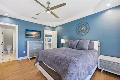 385 SE Nature Drive, Lake City, FL 32025 - Photo 36