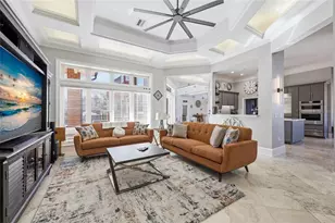 385 SE Nature Dr, Lake City, FL 32025 - Photo 24