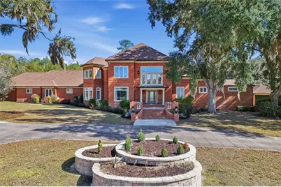 385 SE Nature Drive, Lake City, FL 32025 - Photo 2