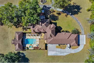 385 SE Nature Drive, Lake City, FL 32025 - Photo 66