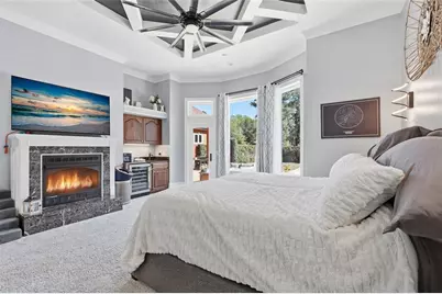 385 SE Nature Drive, Lake City, FL 32025 - Photo 8