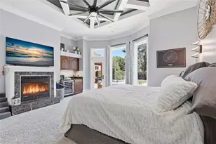 385 SE Nature Dr, Lake City, FL 32025 - Photo 8