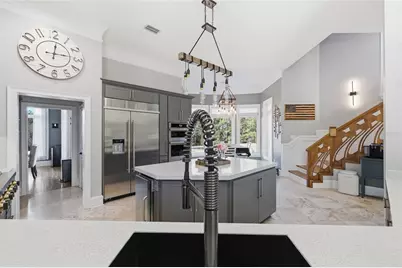 385 SE Nature Drive, Lake City, FL 32025 - Photo 22