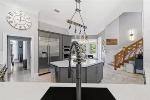 385 SE Nature Dr, Lake City, FL 32025 - Photo 22