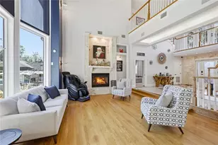 385 SE Nature Dr, Lake City, FL 32025 - Photo 14