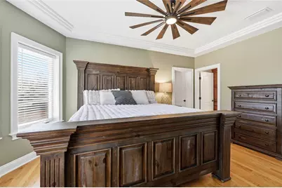 385 SE Nature Drive, Lake City, FL 32025 - Photo 40