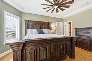 385 SE Nature Dr, Lake City, FL 32025 - Photo 40