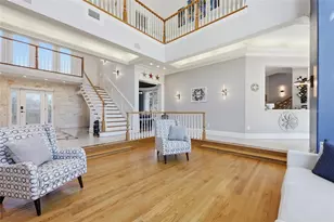 385 SE Nature Dr, Lake City, FL 32025 - Photo 26