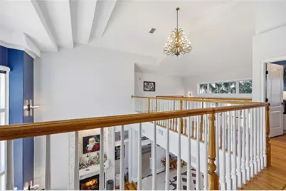 385 SE Nature Drive, Lake City, FL 32025 - Photo 34