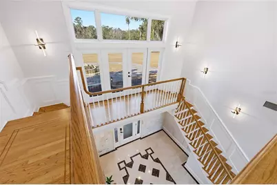 385 SE Nature Drive, Lake City, FL 32025 - Photo 38