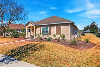 8458 SW 78th Road, Gainesville, FL 32608 - Photo 2